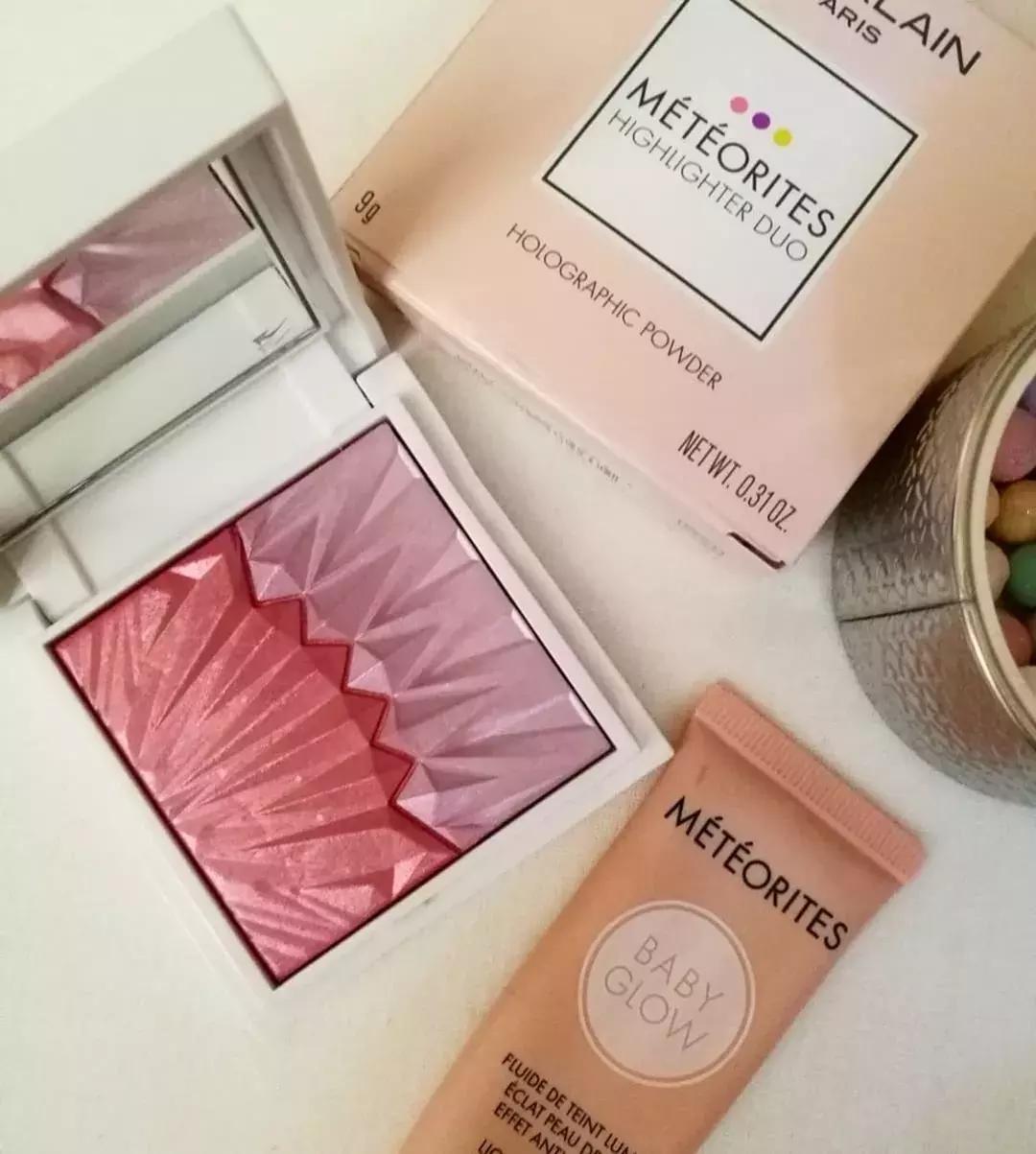 你已经是个成熟的钱包了，知道帮我买19年这些绝美新品了