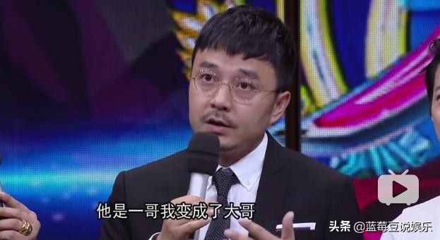 杨乐乐汪涵综艺节目完整版,汪涵和杨乐乐一起主持的节目片段