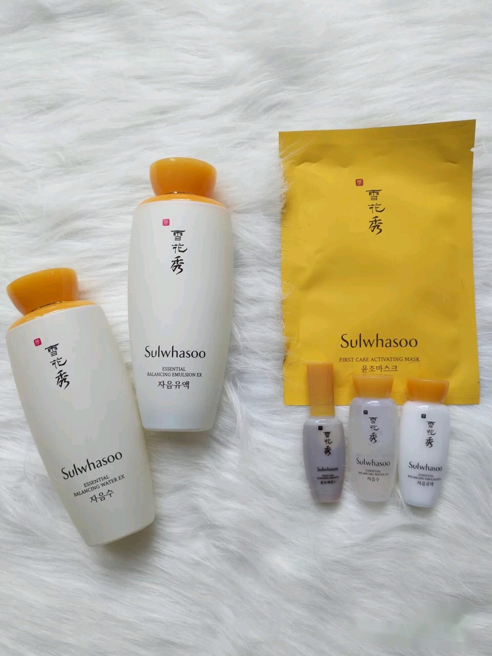 雅诗兰黛兰蔻资生堂哪个好,雅诗兰黛精华好用还是雪花秀