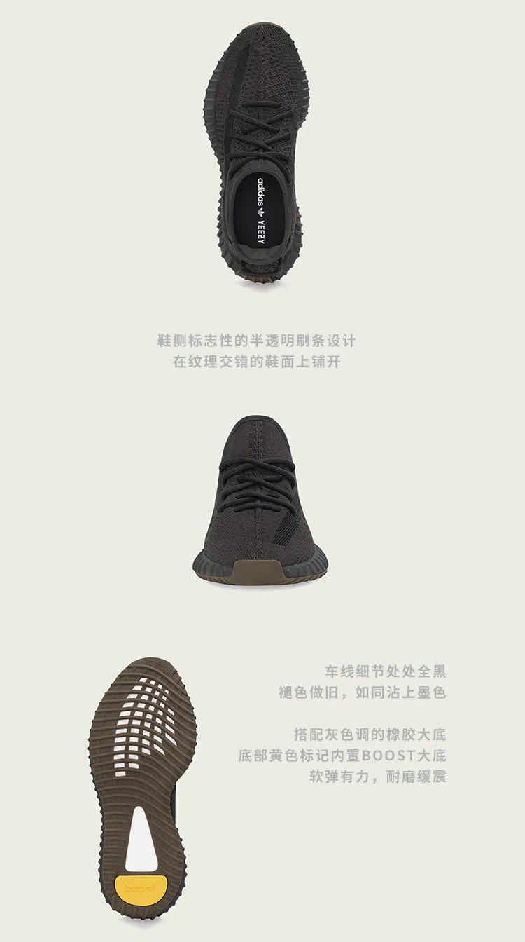 侃爷阿迪达斯,kanye和阿迪达斯还合作吗