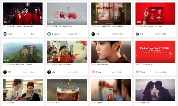 最好用的搜索神器是什么,干净的搜索软件引擎