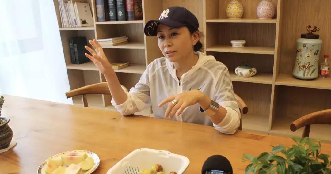 温州商贸港董事长是谁,温州进口商品贸易港老板