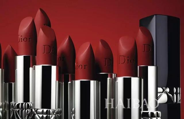 dg杈卞崕浜嬩欢妯$壒,dg杈卞崕浜嬩欢妯$壒鏄皝