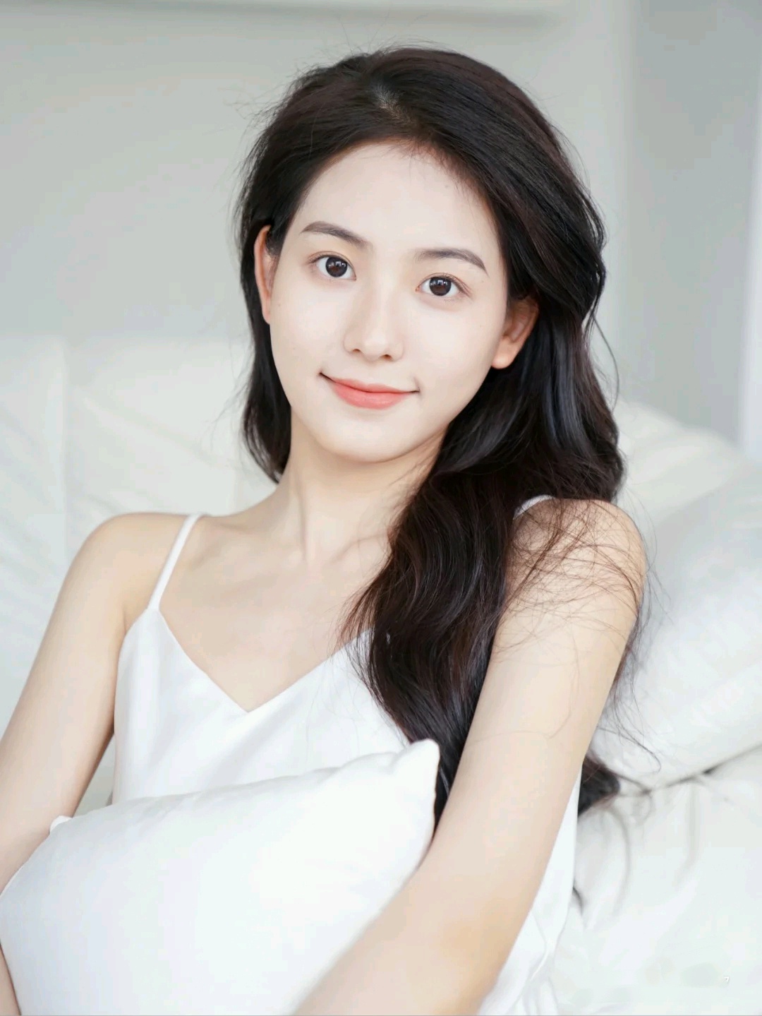 水乳不贵的品牌,水乳推荐不考虑价格