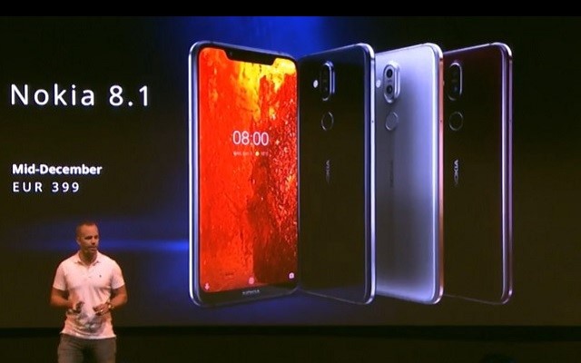 nokiax7使用教程,nokiax7安卓8