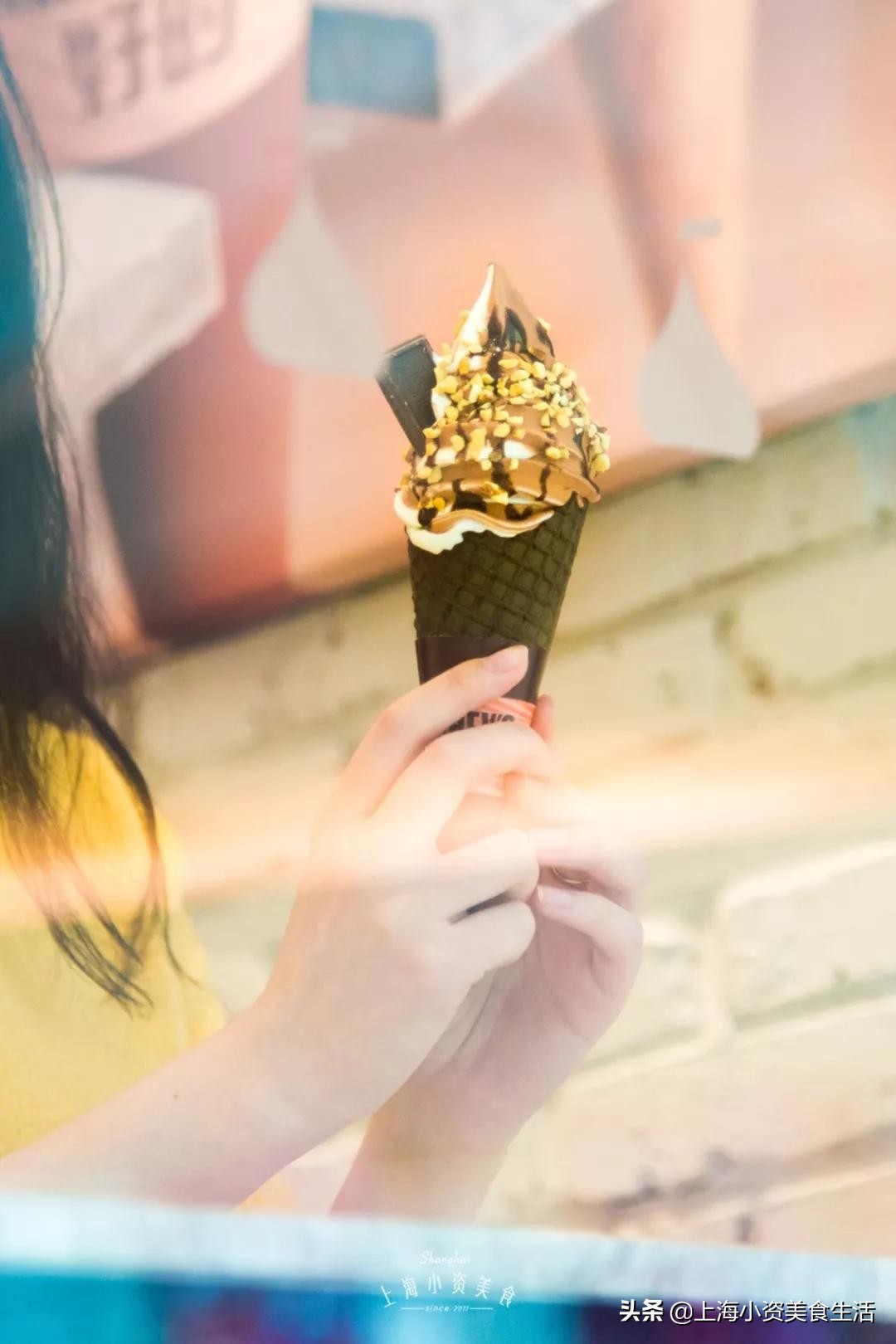 郑州好时巧克力甜品,好时巧克力源头工厂店