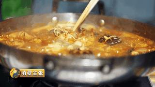 平价下酒菜延吉,延吉夜市十大下酒菜