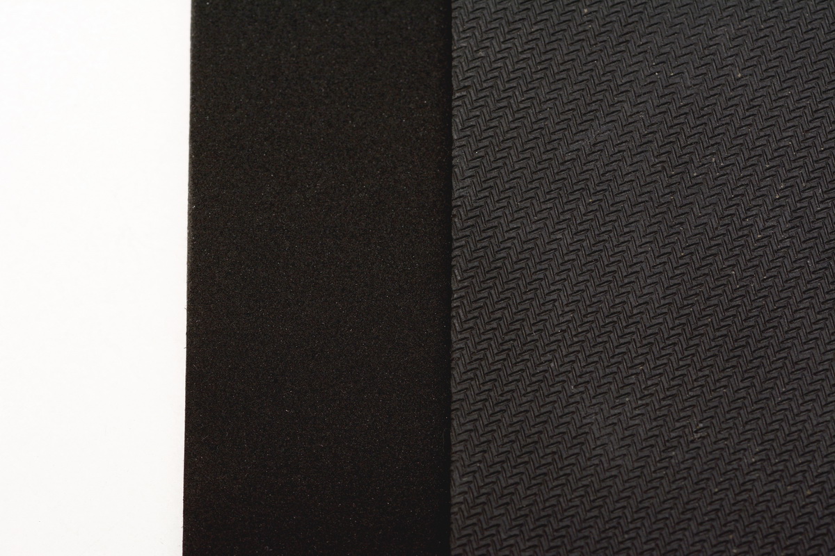 竞技与颜值并行，ZOWIEFK1-B粉色DIVINA体验