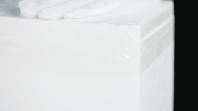 正宗潮汕手打牛肉丸50年老店,新人首播正宗潮汕手打牛肉丸