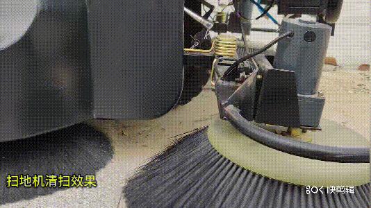 智能三合一扫地机评测,扫地机超级续航