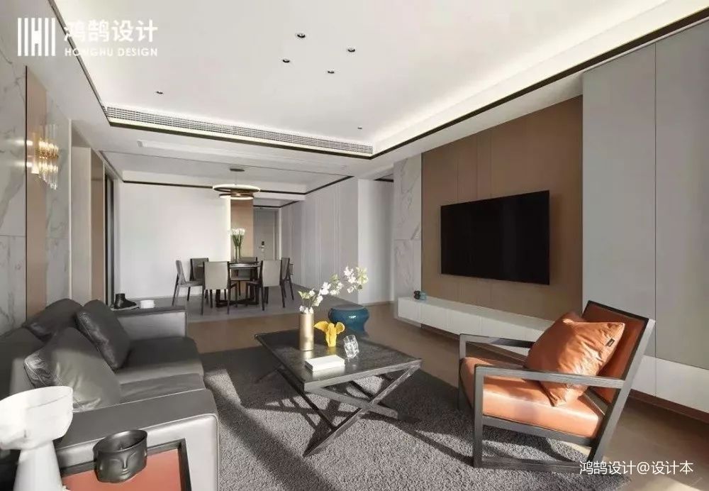 齐齐哈尔卧室装修布局,自己安装木板墙