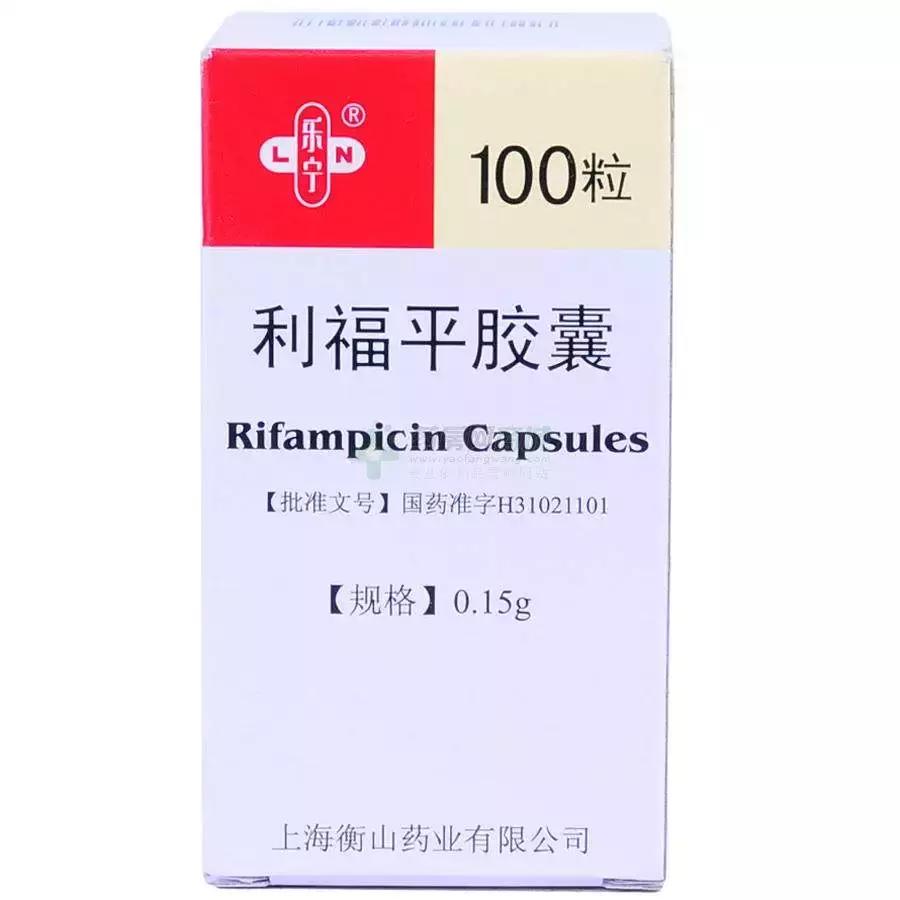 乳房疾病的高危因素,乳房疾病有哪些药物预防