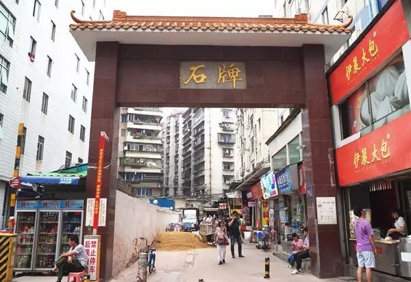 广州房租2019年涨幅,广州房租2024最新行情