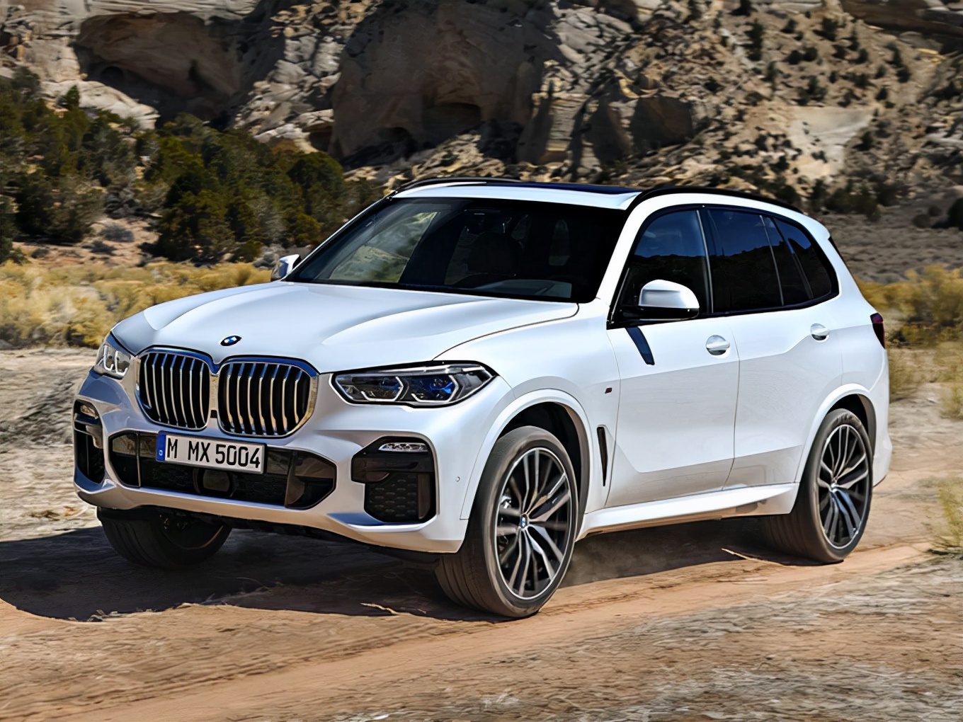 宝马X5车友群欢迎您的加入！宝马俱乐部