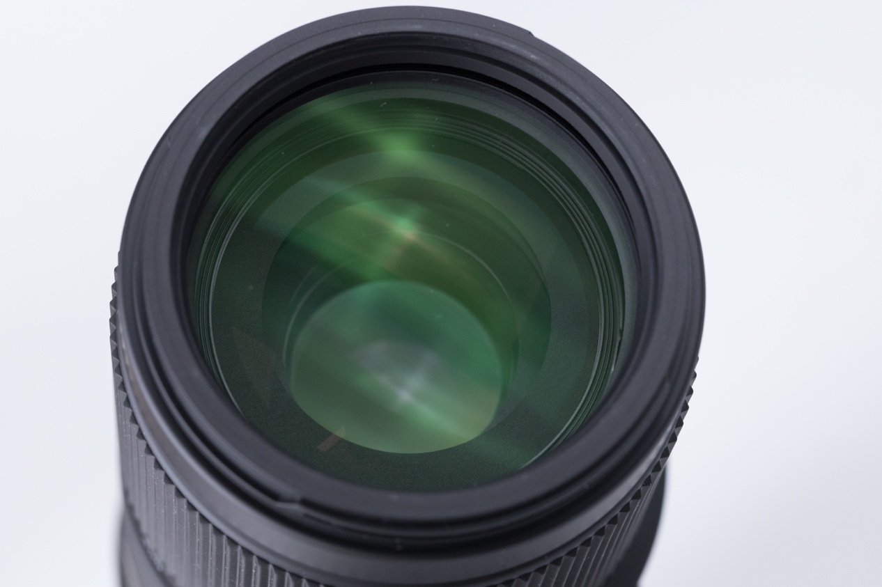 无反全能镜头,适马400mmf5.6测评