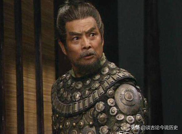 东吴后期著名将领,东吴后期武将排名