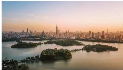 2019南京便民通讯录大全！再也不用一个一个搜索啦！赶快收藏!