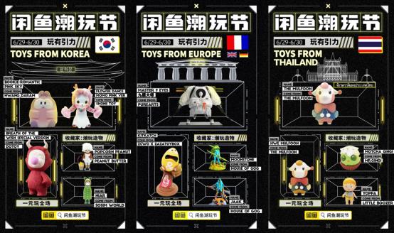 闂查奔娼帺,闂查奔娼帺椤圭洰