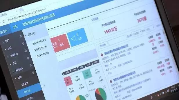 莆田传承与创新,莆田富有创新精神