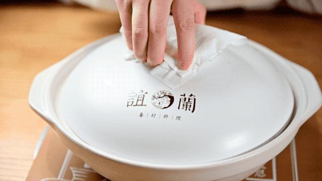 广州老广鸡煲,老广的鸡煲