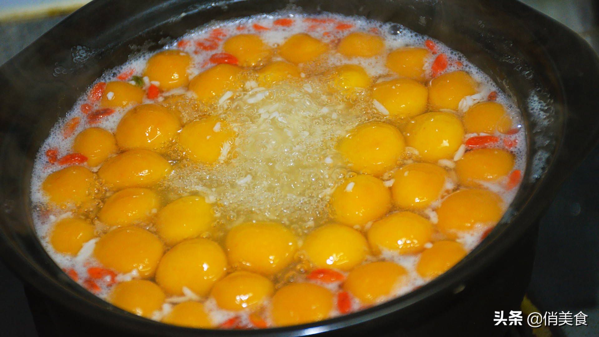 家里来客人必备10道家常菜硬菜,过年请客必备二十道菜简单好吃