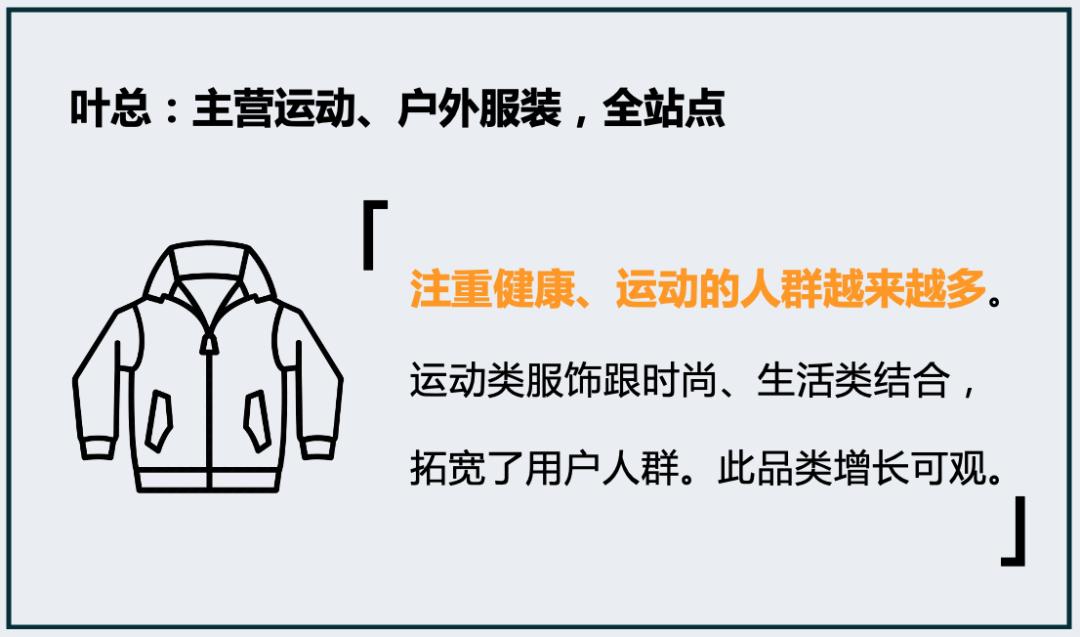 亚马逊爆款女装,亚马逊有哪些好看的女装