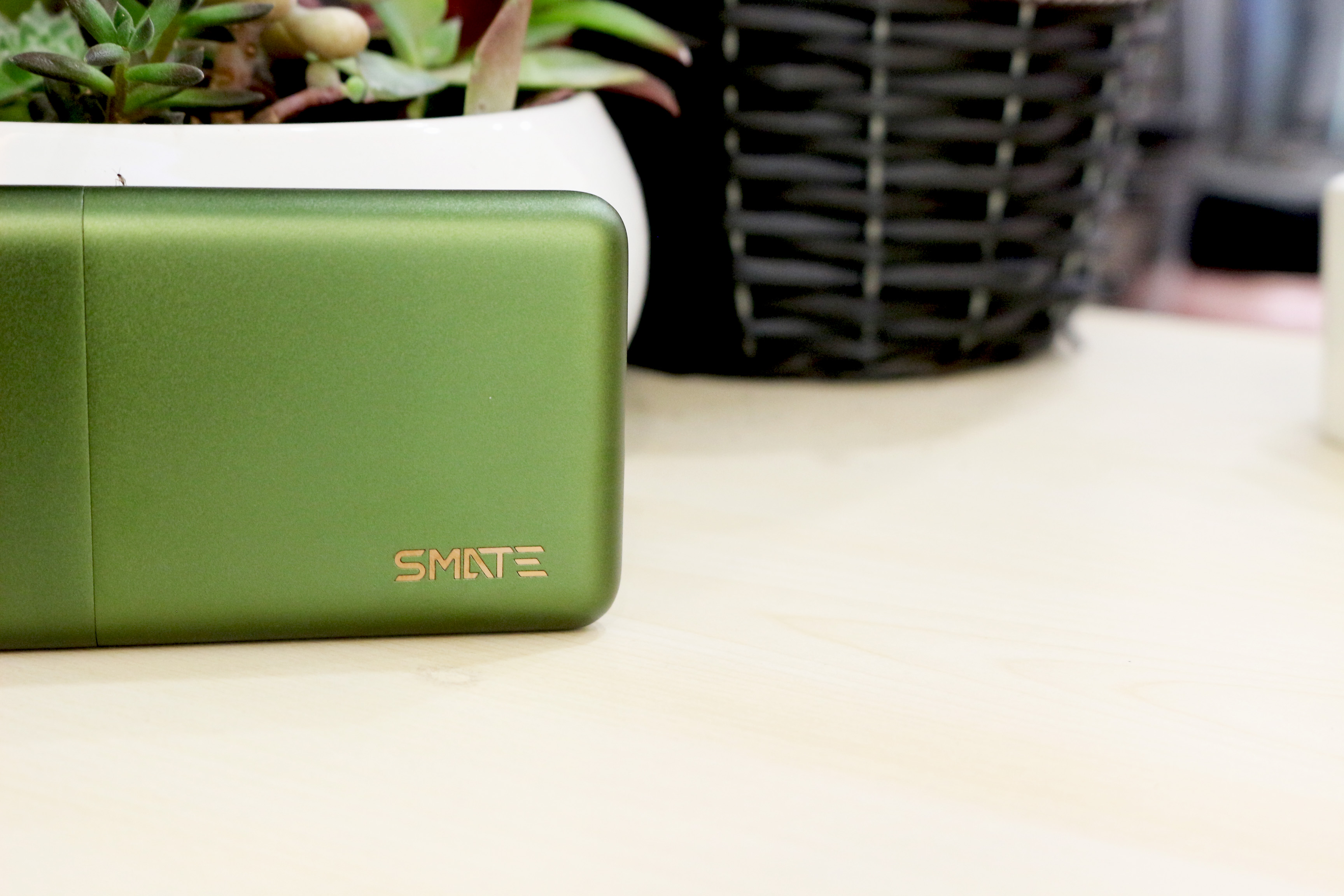 须眉便携式电动剃须刀说明书,须眉便携式卡片剃须刀