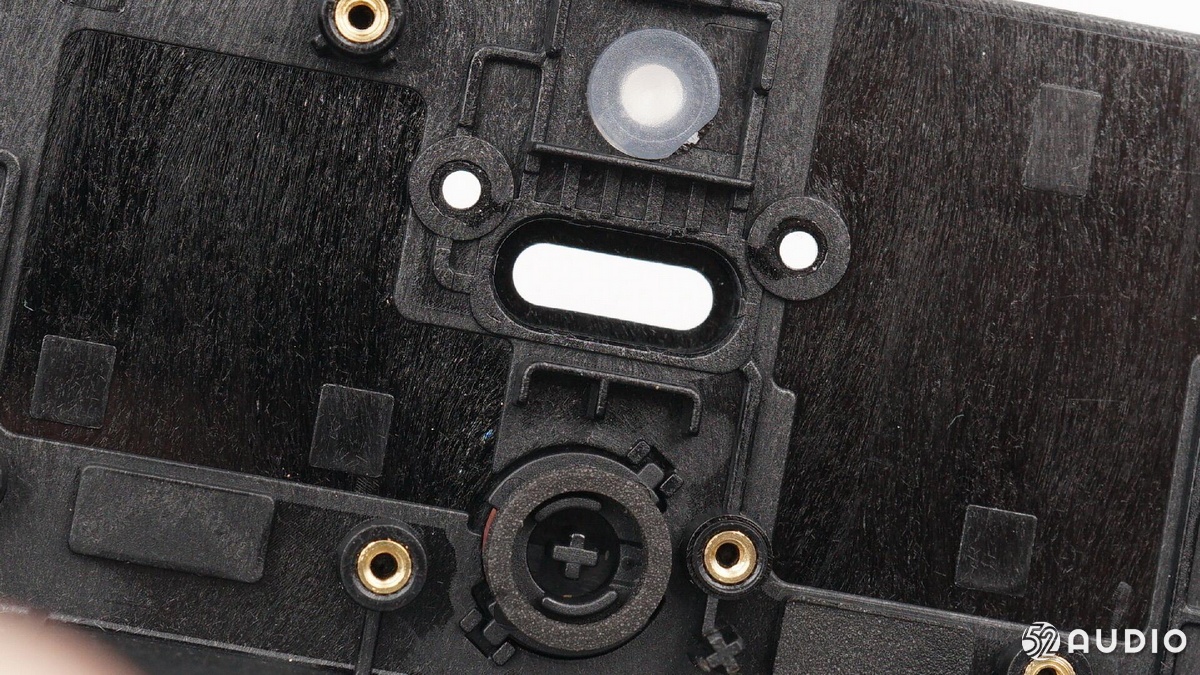 华为eyewear2飞行款拆解,拆解华为watch2全集