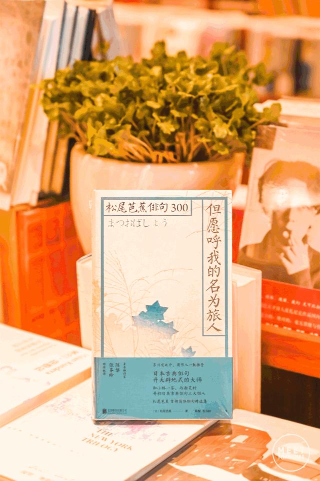 魔都版霍格沃茨魔法学院,魔都东方霍格沃茨