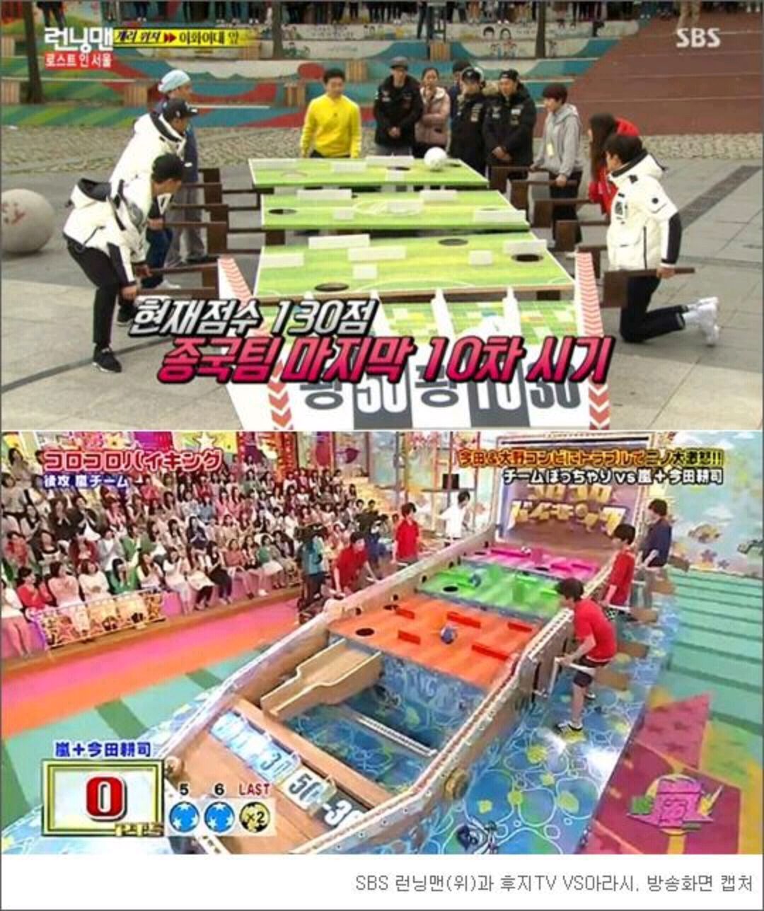 江郎才尽犯了什么错误,江郎才尽学霸抄袭全篇