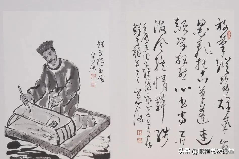 三年级写字慢怎样提高速度,小朋友写字速度慢怎么办
