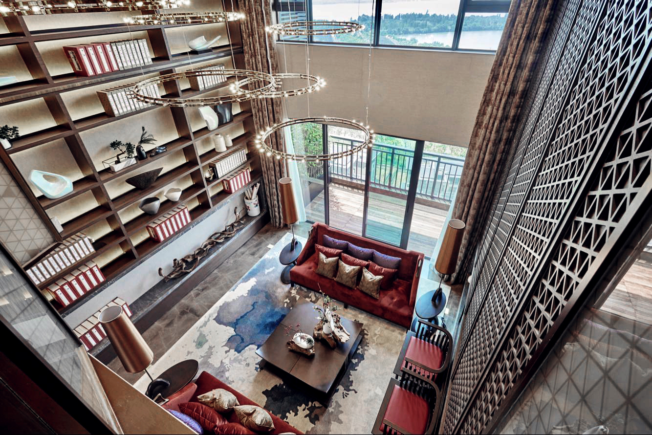 家居玻璃隔热防爆膜,装修专用玻璃保护膜