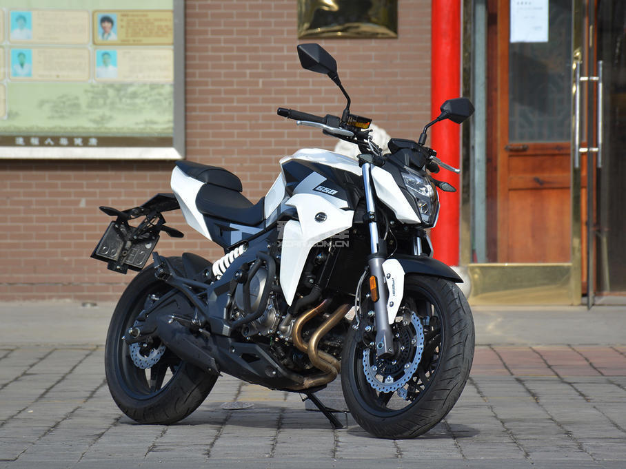 国产摩托车小问题真的很多吗,国产摩托车都有哪些问题