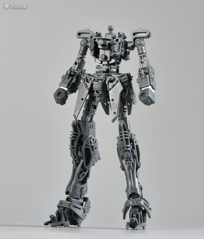 78官测r魂量产,78官测万代sdcs真盖塔