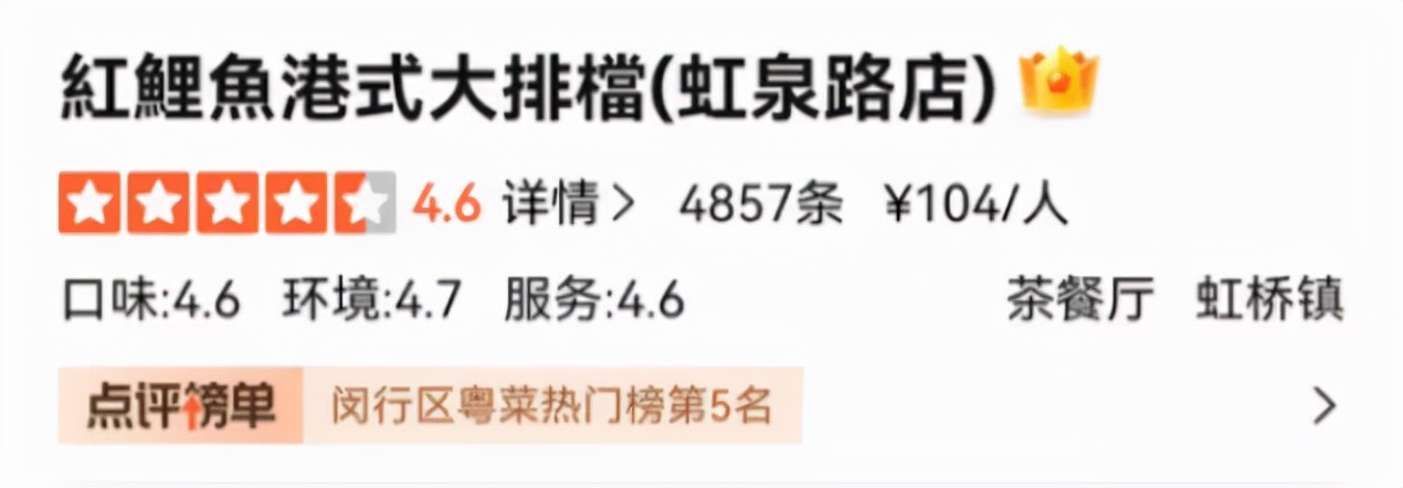 上海闵行金汇哪个地段最好,闵行龙柏金汇板块锦绣江南