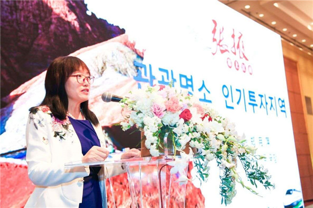 甘肃组团参加国际旅游交易会,甘肃省国际旅游交易会