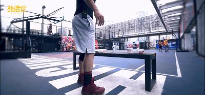 打篮球要怎样保护球,打篮球如何保护别人