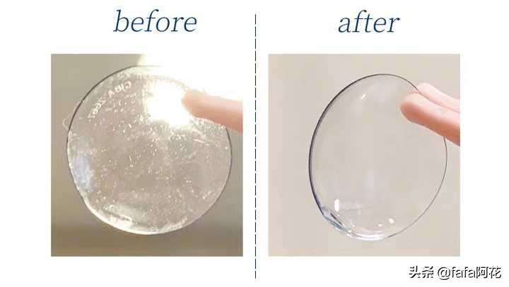 520送女朋友什么礼物合适,适合送女朋友的520礼物推荐