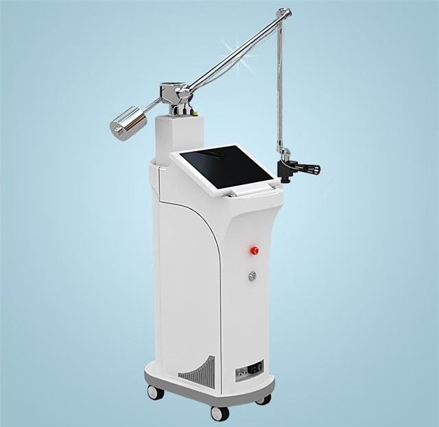 毛孔粗大如何改善最有效的方法,毛孔粗大目前最有效的方法