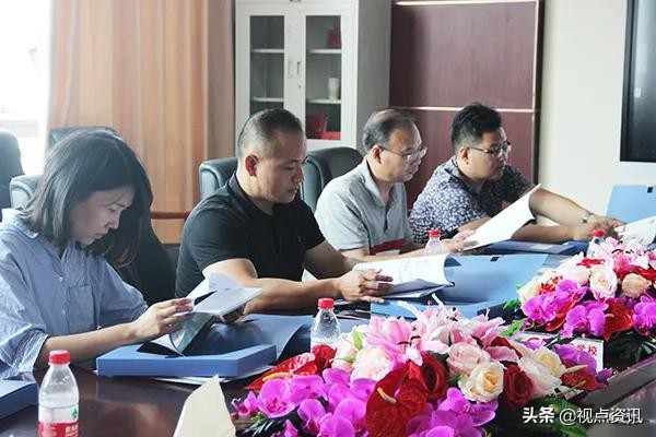 《名校风采》郑州市五十四中学:弦歌不辍五十载,上下求索奏华章