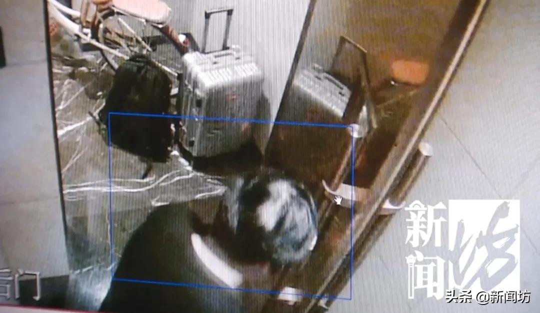 @上海人注意，修手机要当心了！此类伎俩已卷走3000余万元…