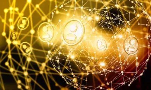 靓音即是正义，新世代的孤独