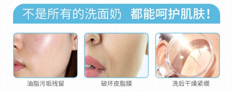 泰国珍珠膏差评,泰国珍珠膏有哪些