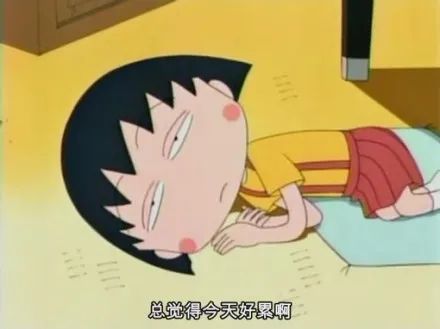 打一针水光针相当100张面膜,打一针水光针相当100张面膜图片