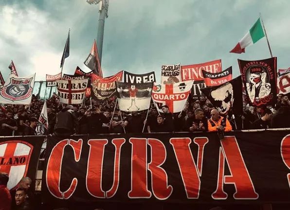 萨老头萨克斯怎么样,萨老头萨克斯价格