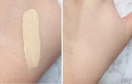 卡姿兰气垫遮瑕持久不脱,丸美透蜜气垫遮瑕持久不脱