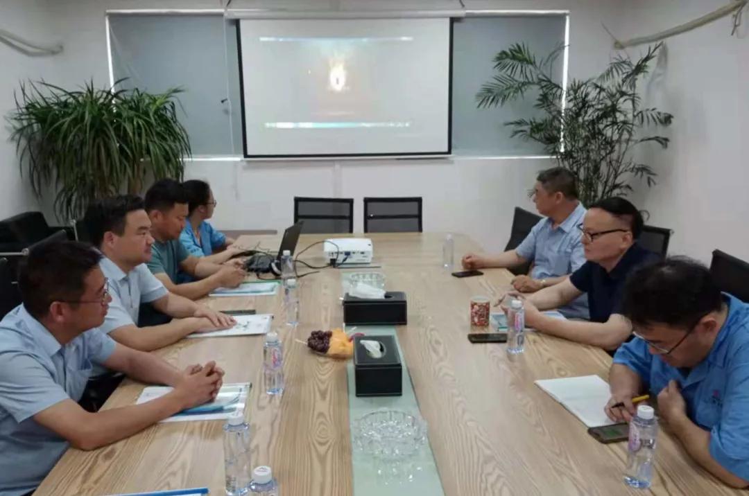 濉溪县四铺镇招商引资负责人,孙疃招商引资