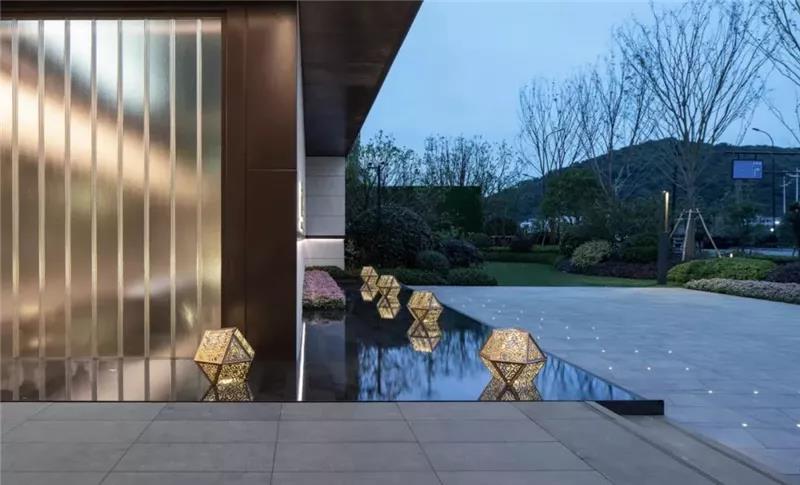 u型玻璃的优缺点,u型防火玻璃