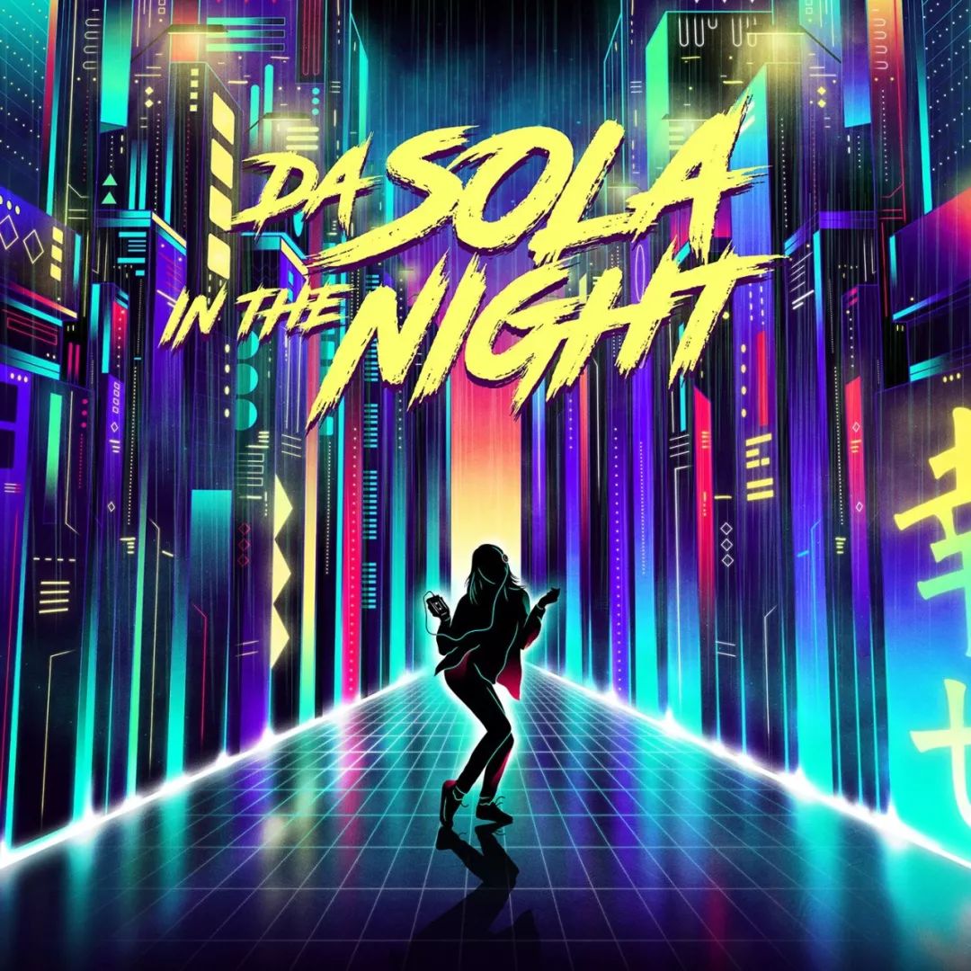 全球插画奖获奖作品集,全球插画大赛2019