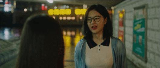 十部最恶心的国产剧推荐,最奇葩的国产剧推荐一下